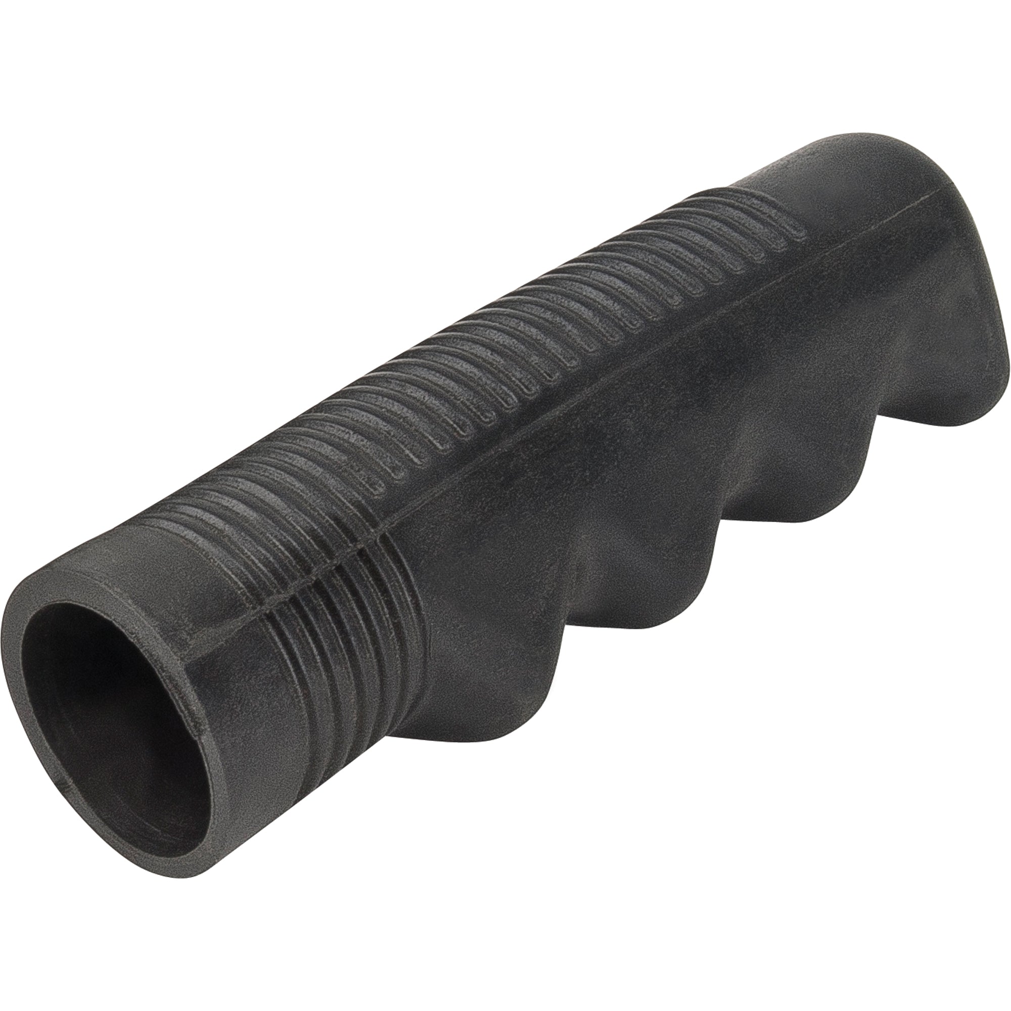 Hand Truck Replacement Hand Grip - MK993