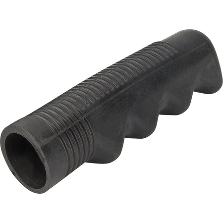 Hand Truck Replacement Hand Grip - MK993