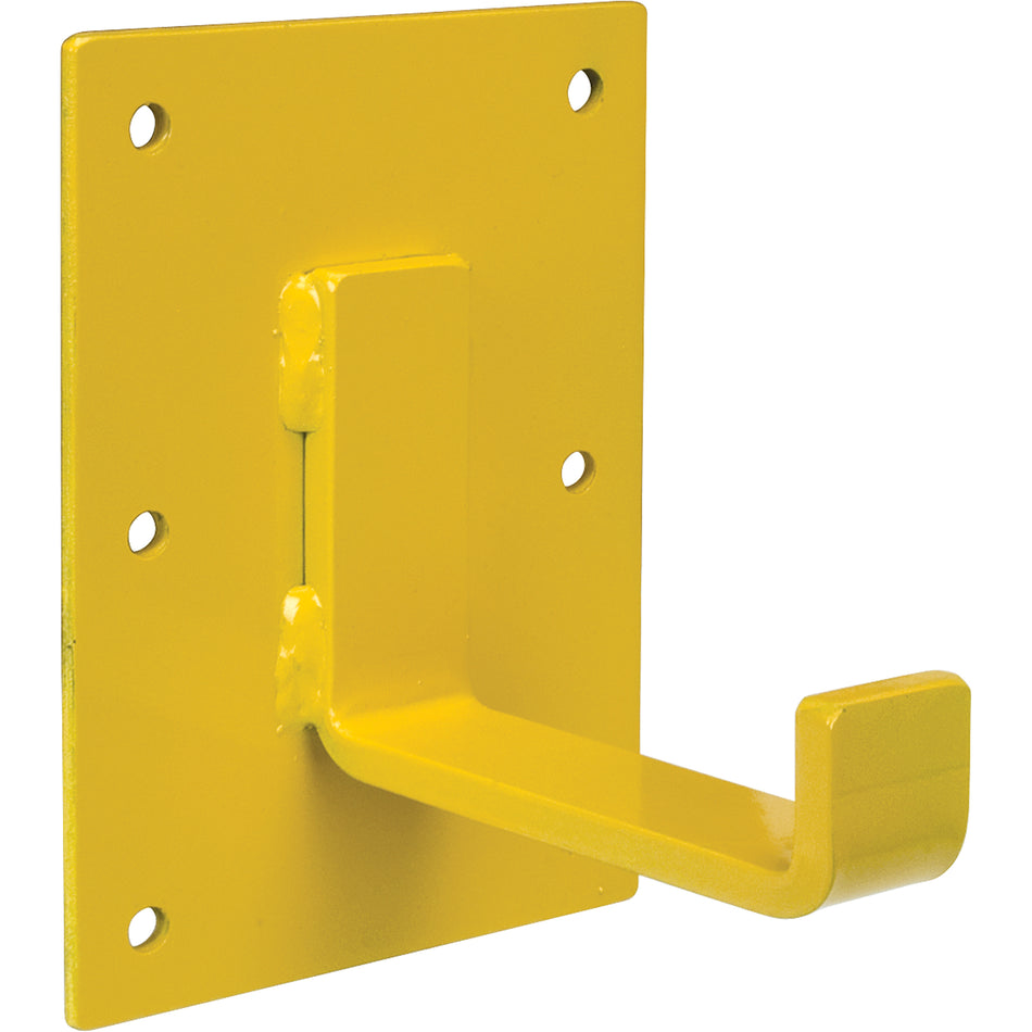 Fork Extension - Wall Bracket - ML282