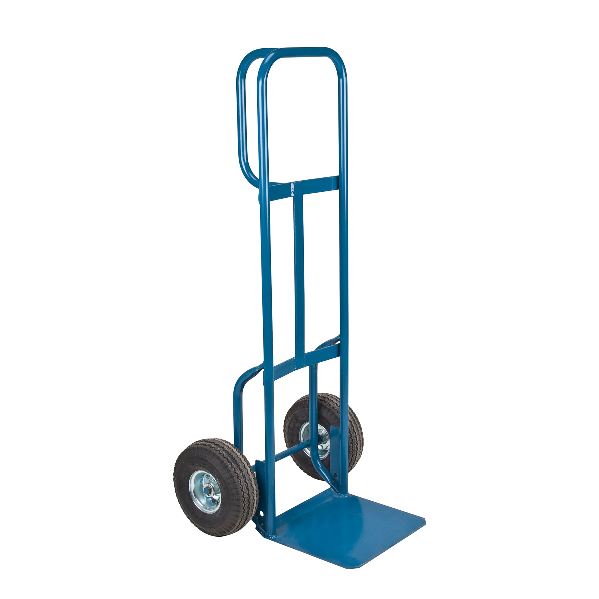Deluxe Lo-Boy Hand Truck - ML321
