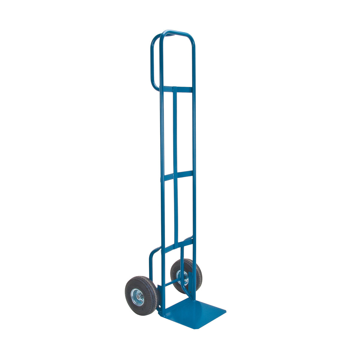 Deluxe Hi-Boy Hand Truck - ML322