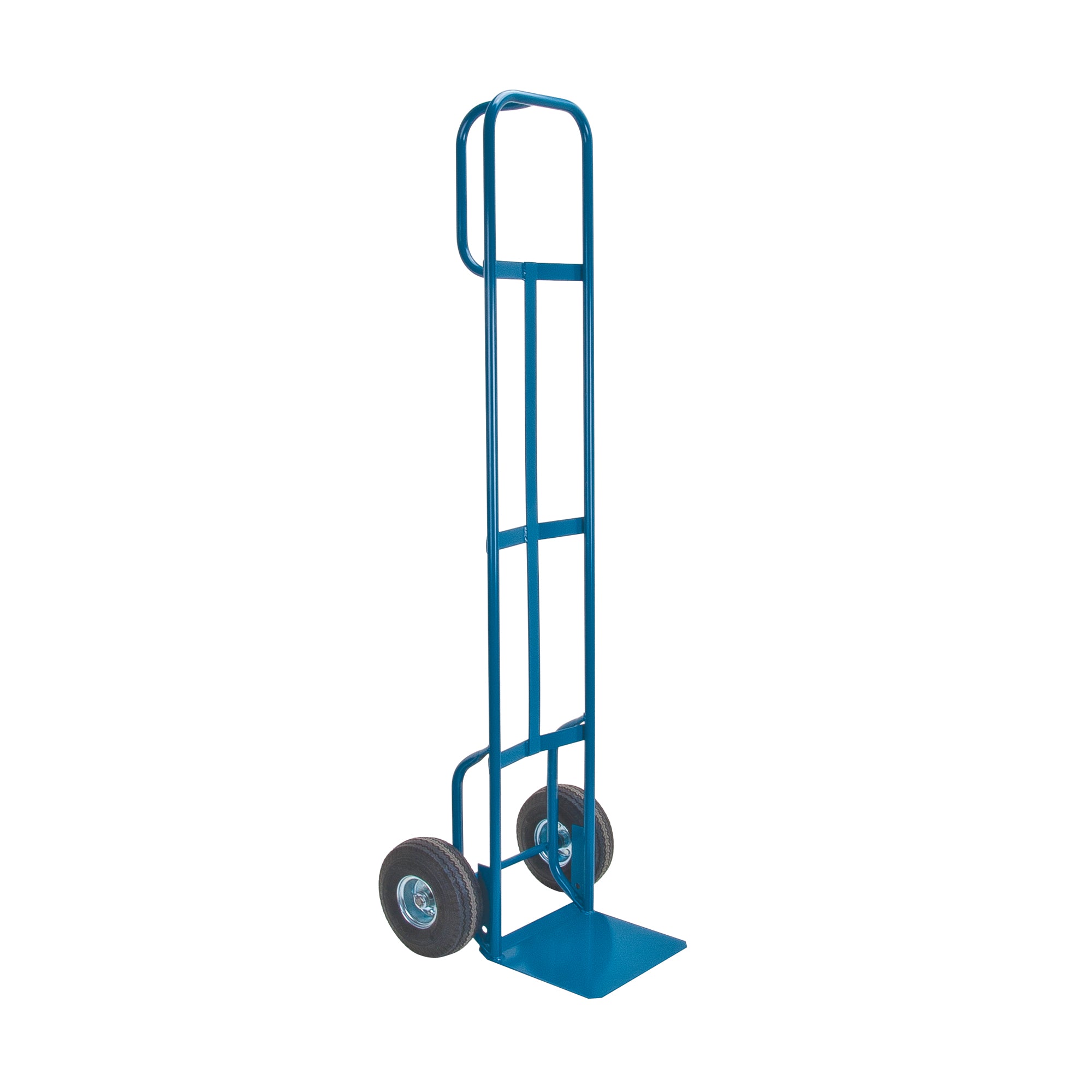 Deluxe Hi-Boy Hand Truck - ML322