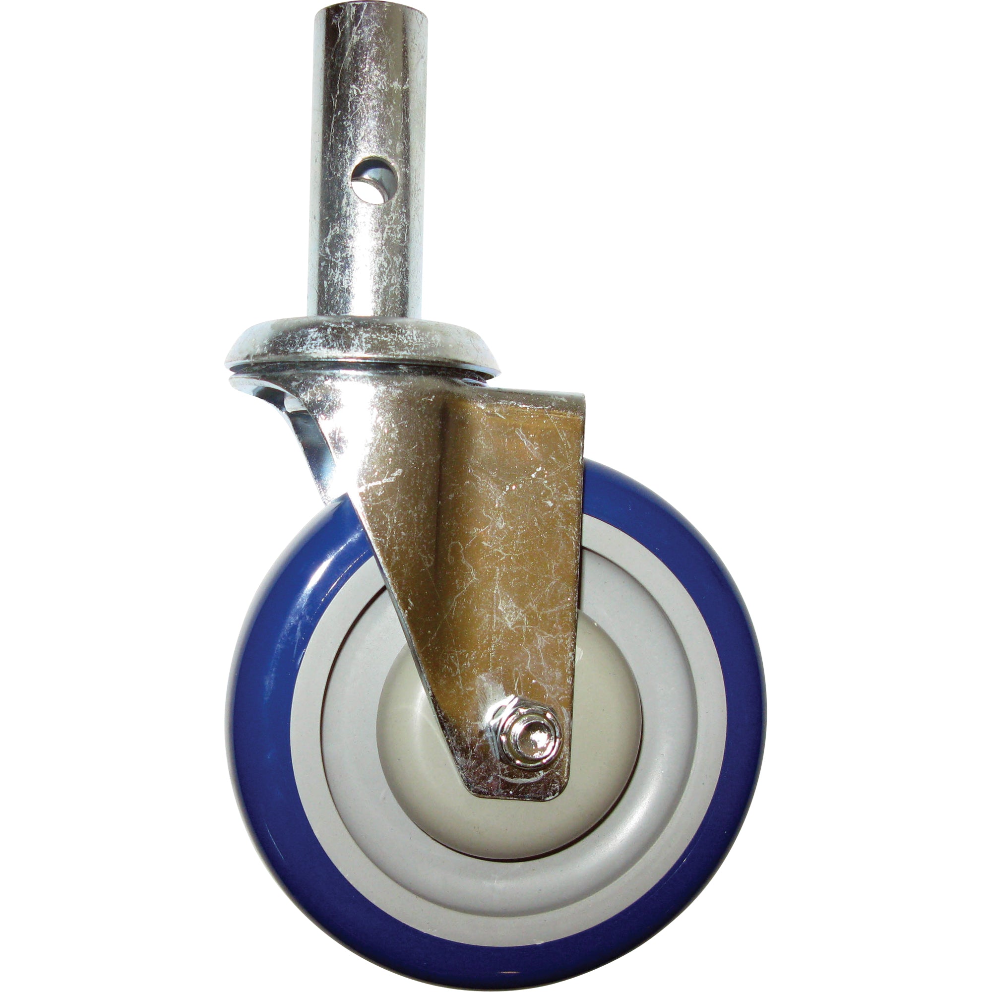 Spartan® Hand Truck Replacement Caster - ML383