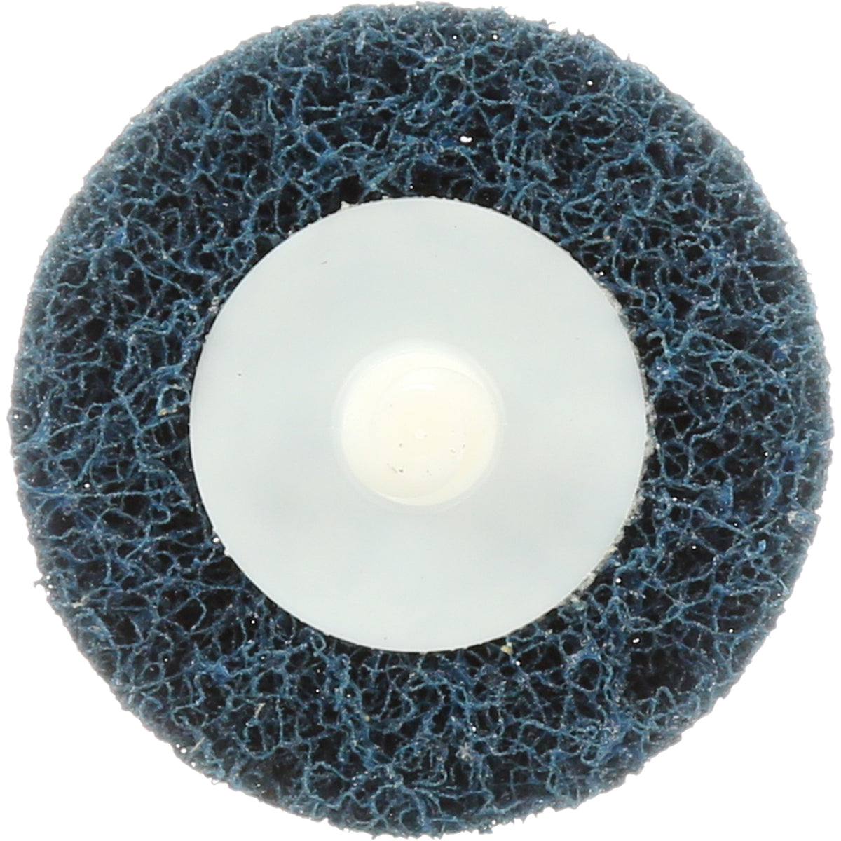 Standard Abrasives™ Quick Change Buff & Blend HS Disc 840358 - ML406