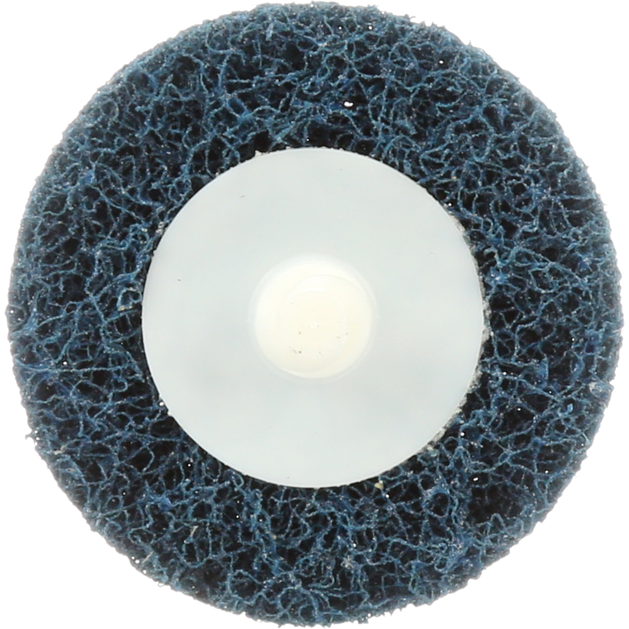 Standard Abrasives™ Quick Change Buff & Blend HS Disc 840358 - ML406