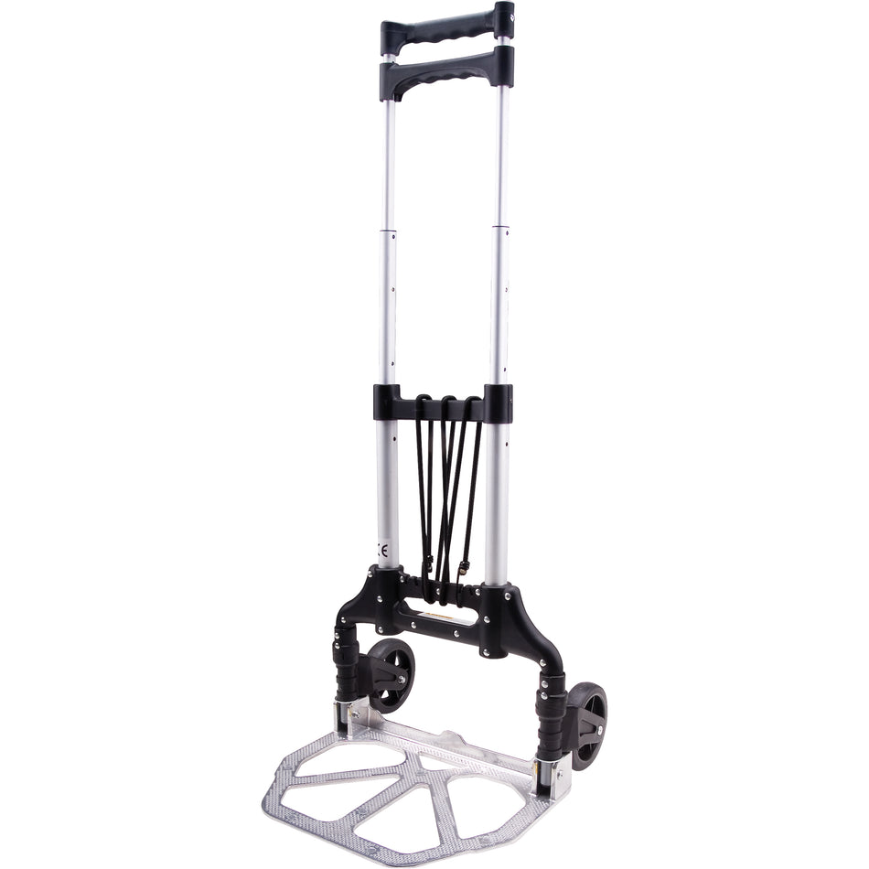 Folding Hand Truck - ML447