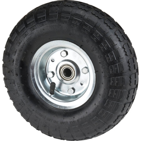 Hand Truck Replacement Wheel - ML810