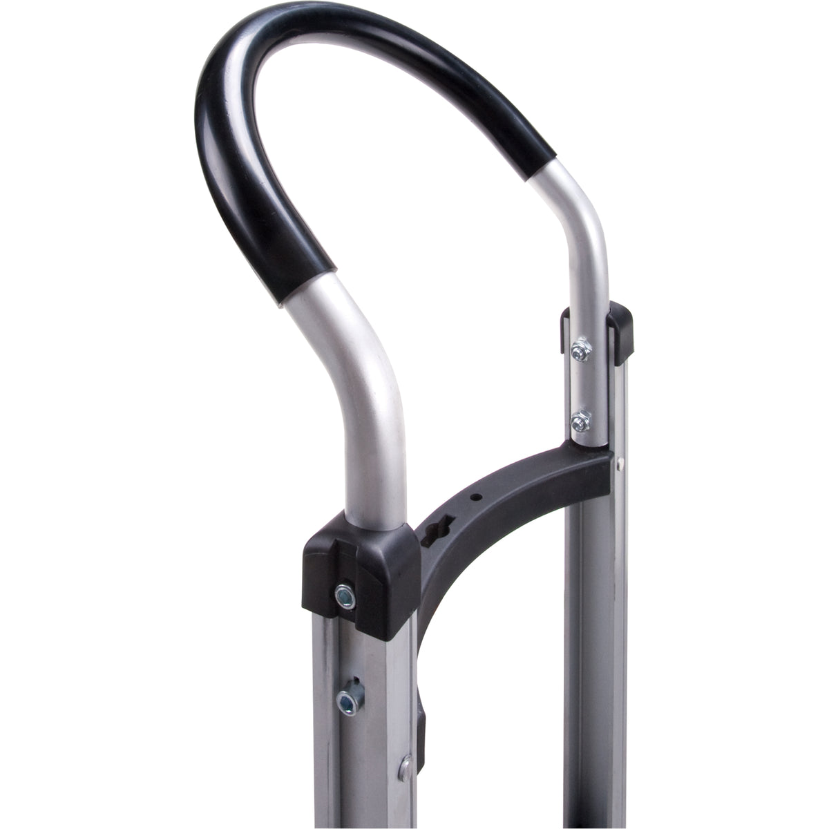 Aluminum Hand Truck Handle - ML997