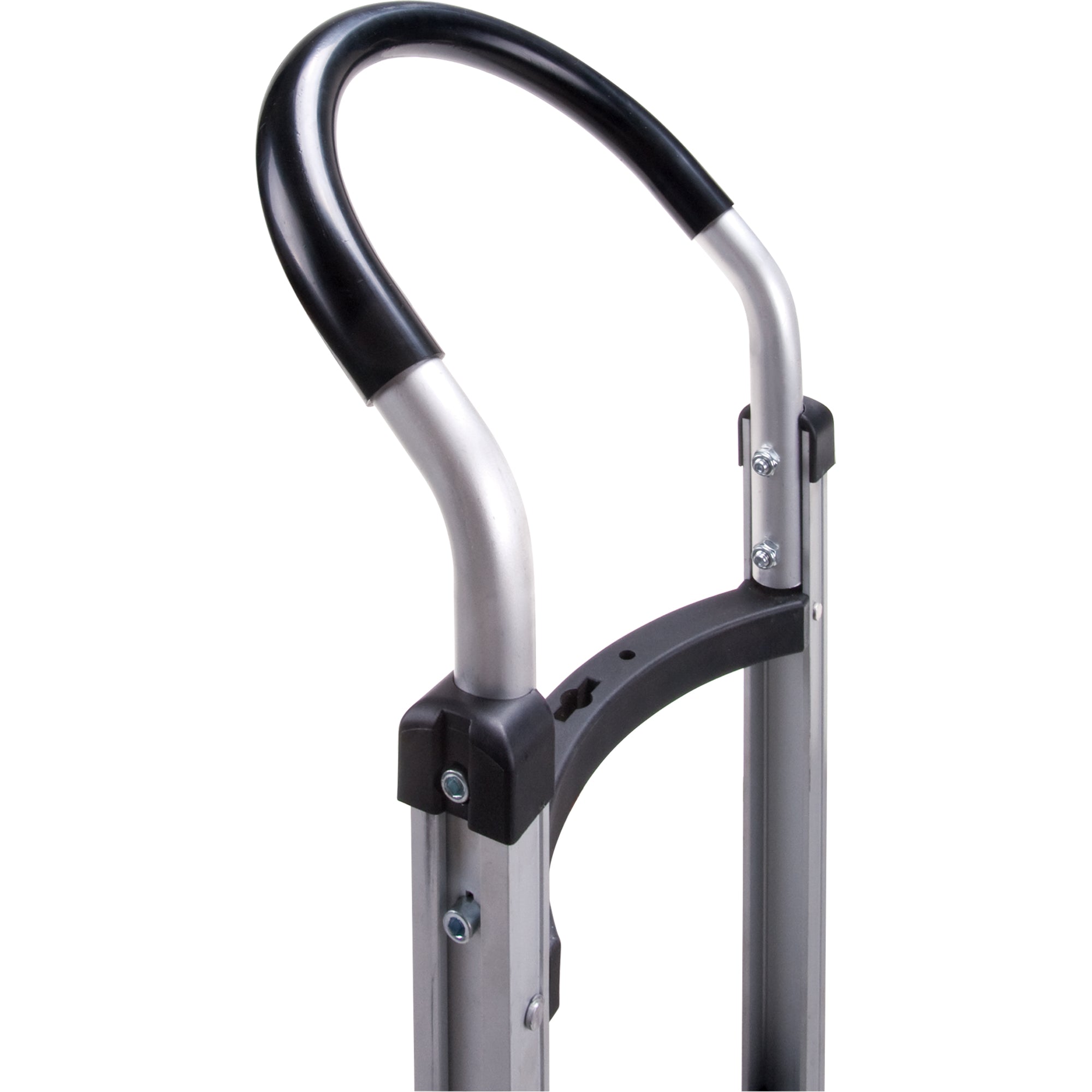 Aluminum Hand Truck Handle - ML997