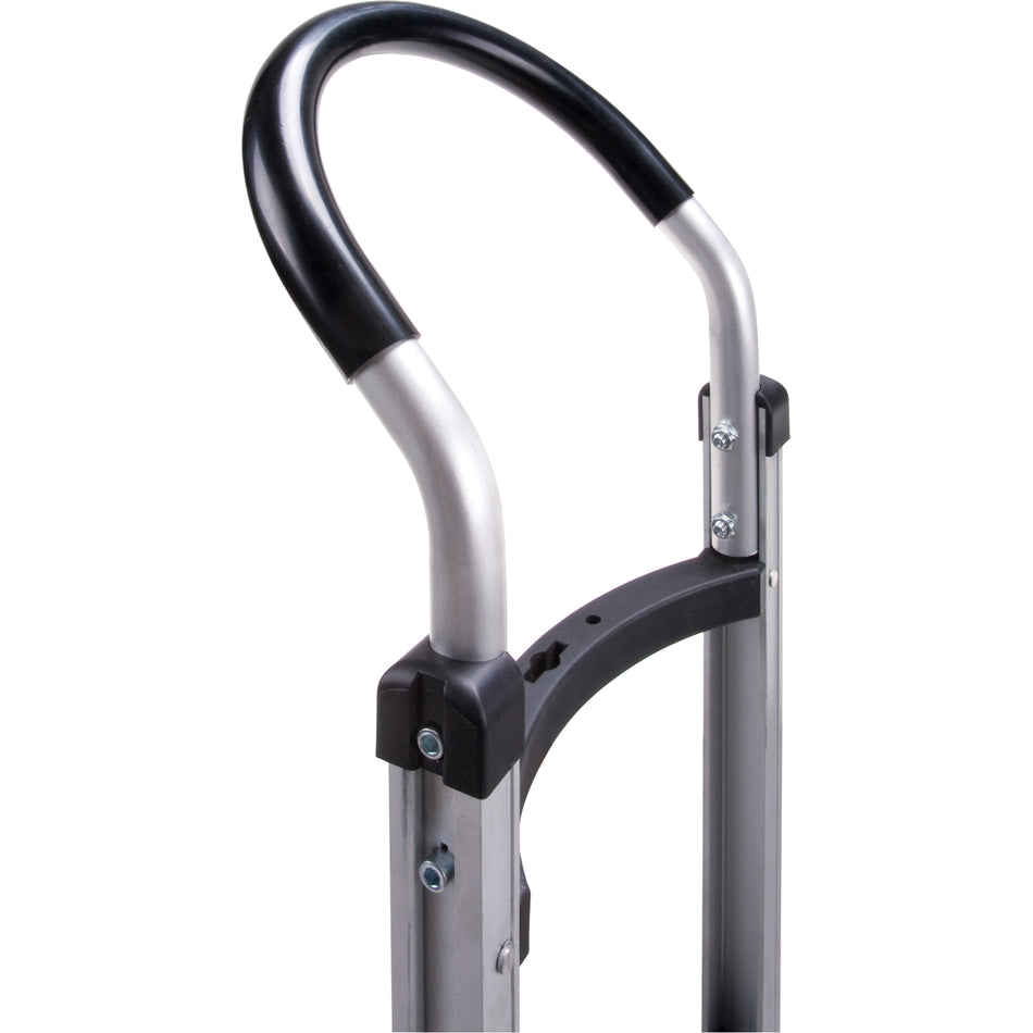 Aluminum Hand Truck Handle - ML997