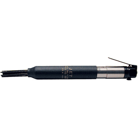 FC250NS Heavy-Duty Needle Scaler Kit - MLA034