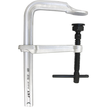 JLRD-12 12" L-Clamp - MLA126