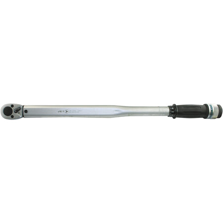 JTW-12250 Torque Wrench - MLA078