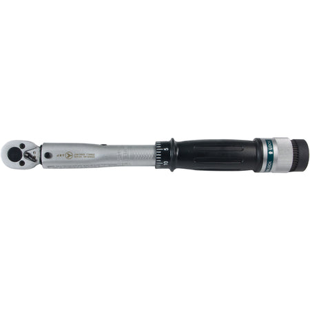 JTW-1425 Torque Wrench - MLA112