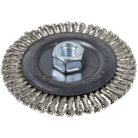 Stringer Bead Brush - MLA202