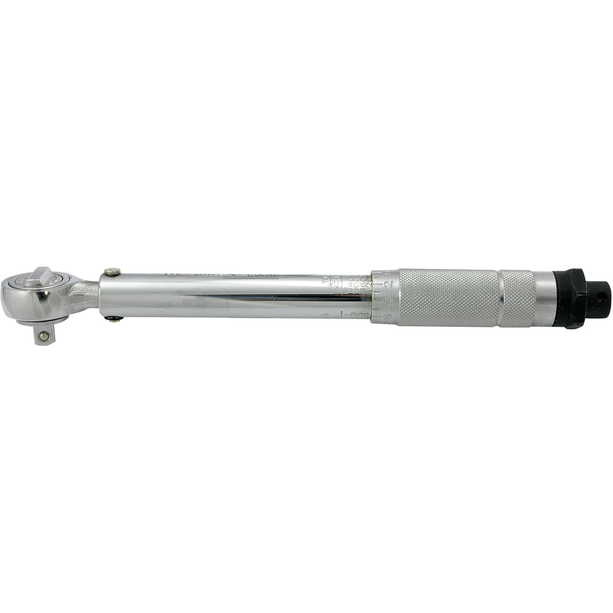 ITW-2060 Torque Wrench - MLA216