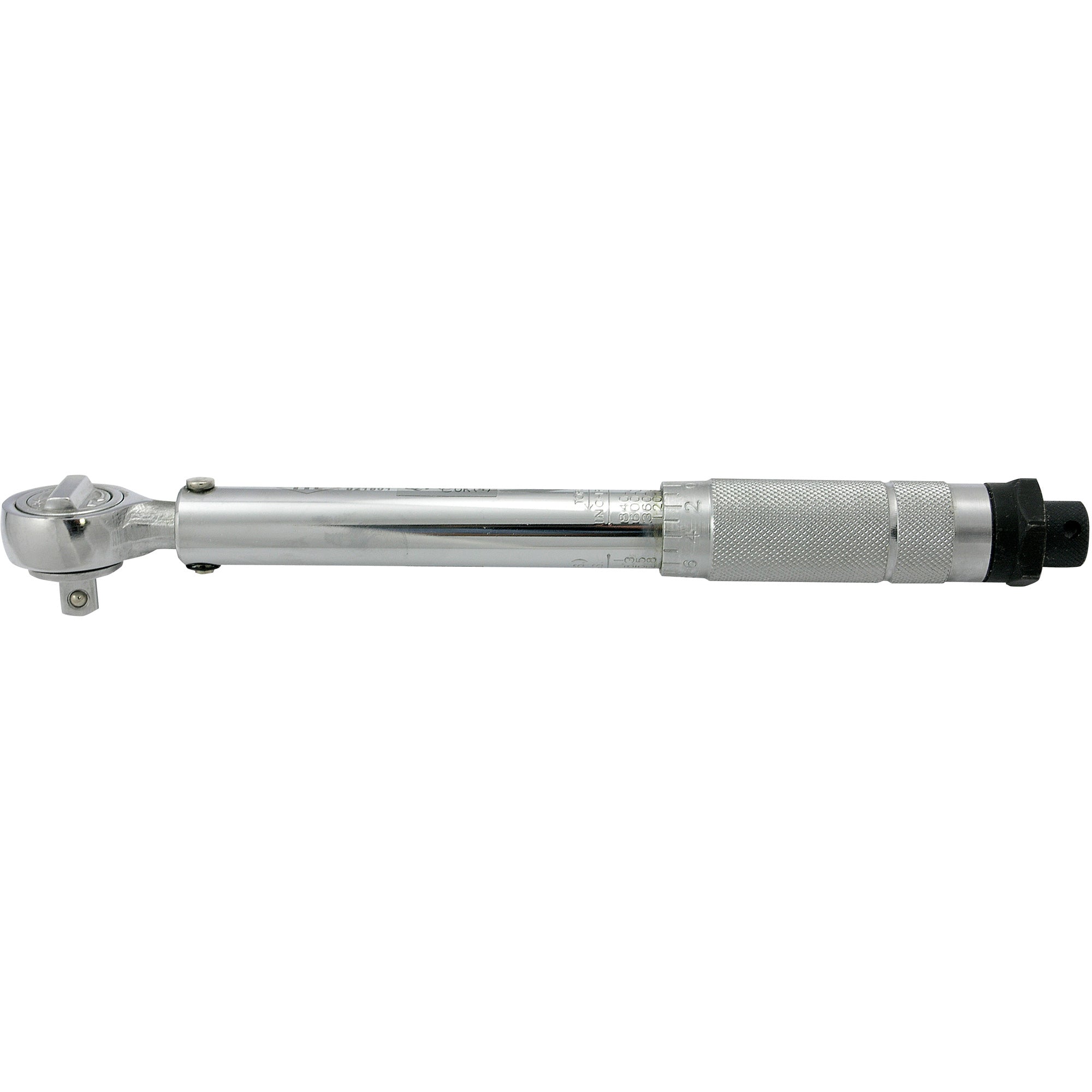 ITW-2060 Torque Wrench - MLA216