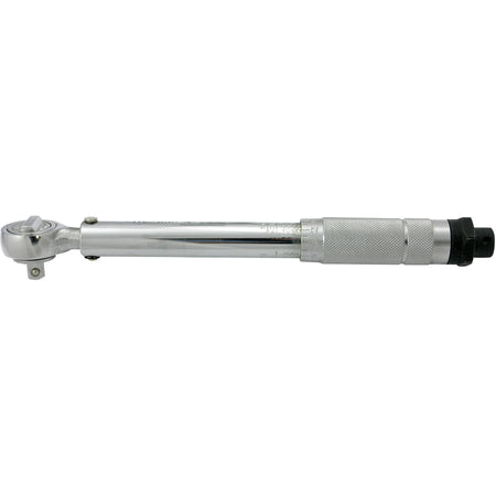 ITW-2060 Torque Wrench - MLA216