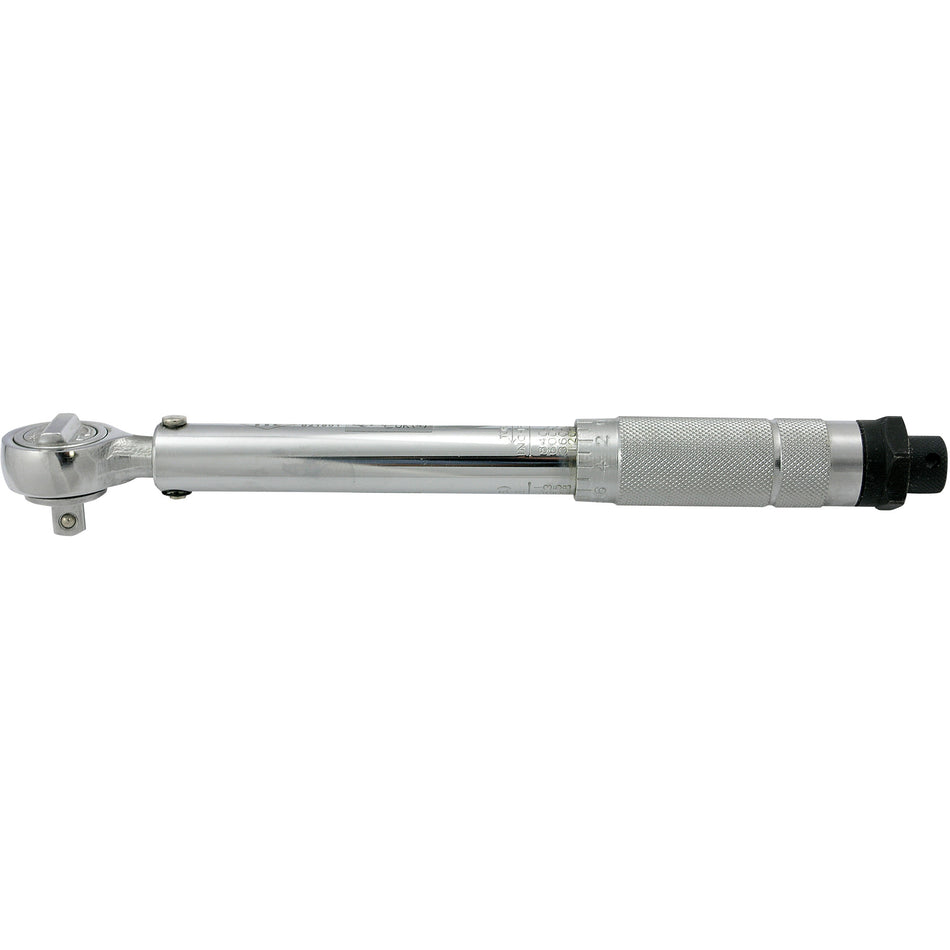 ITW-2060 Torque Wrench - MLA216