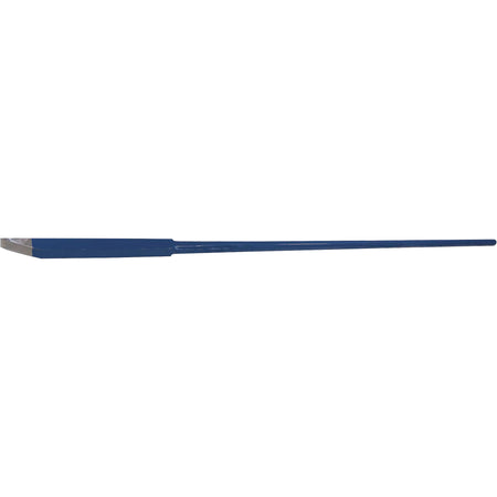 IPB-6018 Pinched Point Crow Bar - MLA249