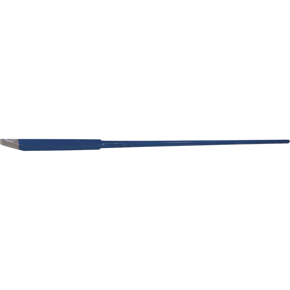 IPB-6018 Pinched Point Crow Bar - MLA249