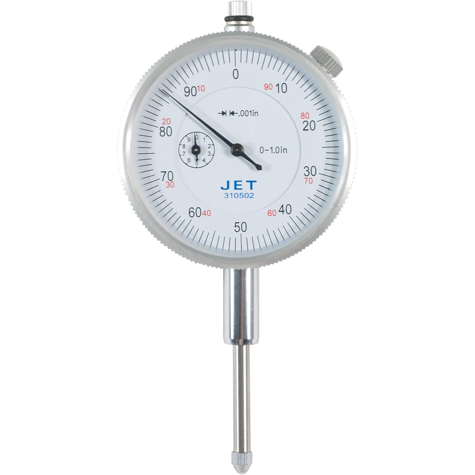 Premium Dial Indicator - MLA250