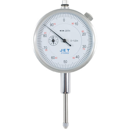 Premium Dial Indicator - MLA250