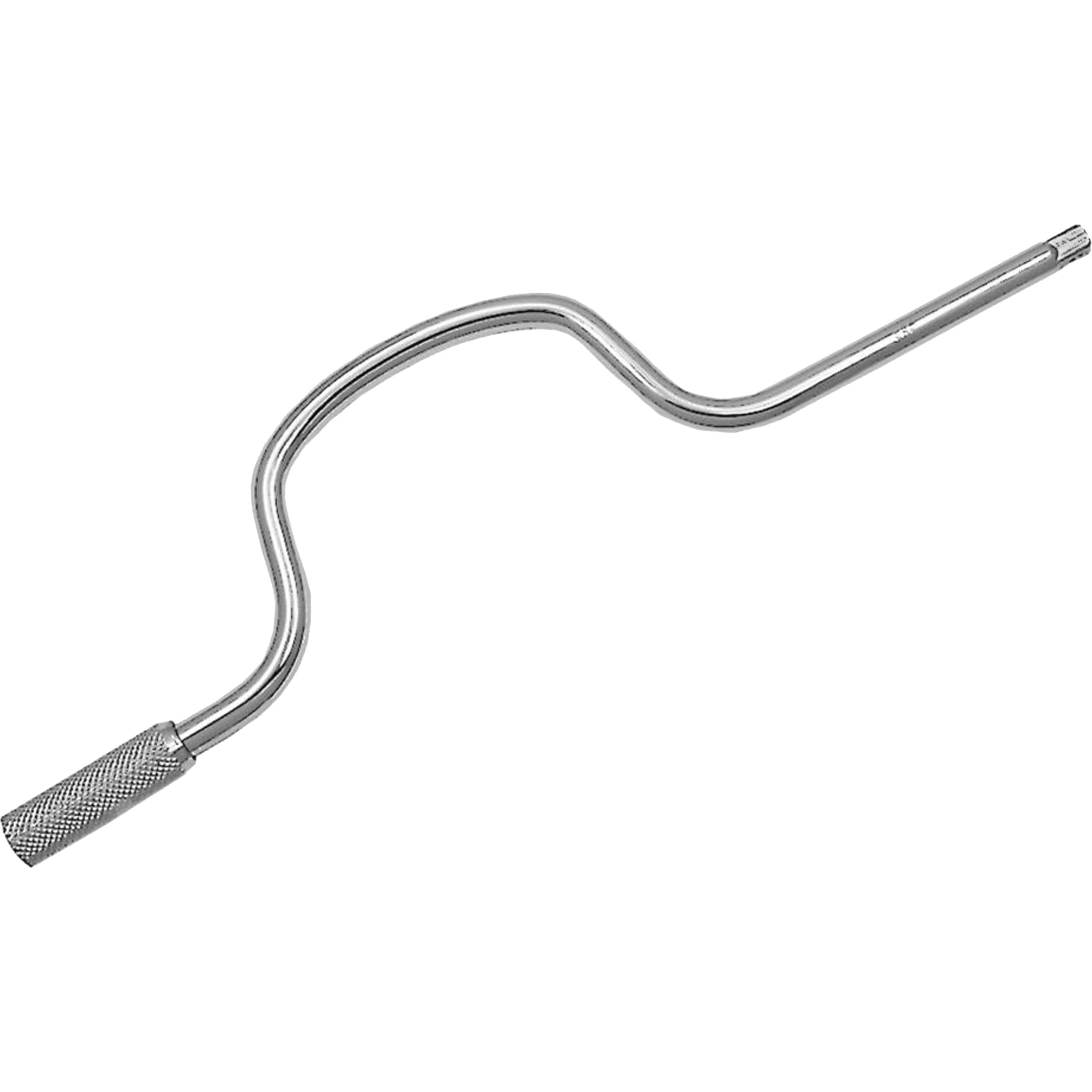 Speeder Handle - MLA308