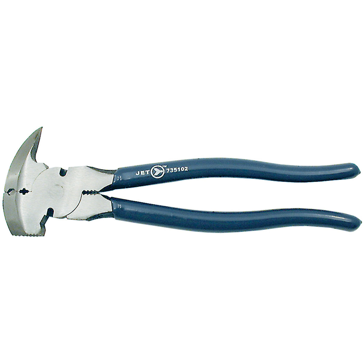 Fencing Tool - MLA335