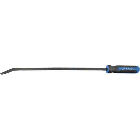 JMPB-24 Mechanic's Pry Bar - MLA342