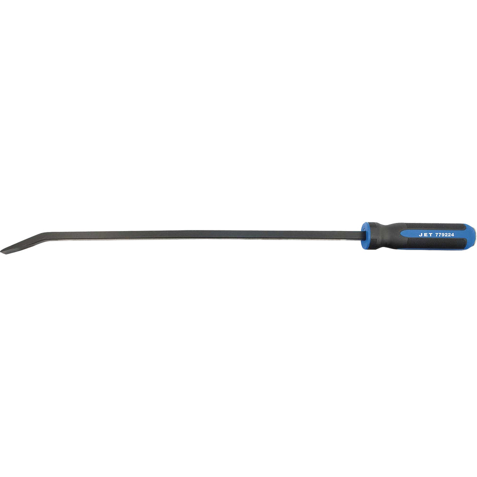 JMPB-24 Mechanic's Pry Bar - MLA342