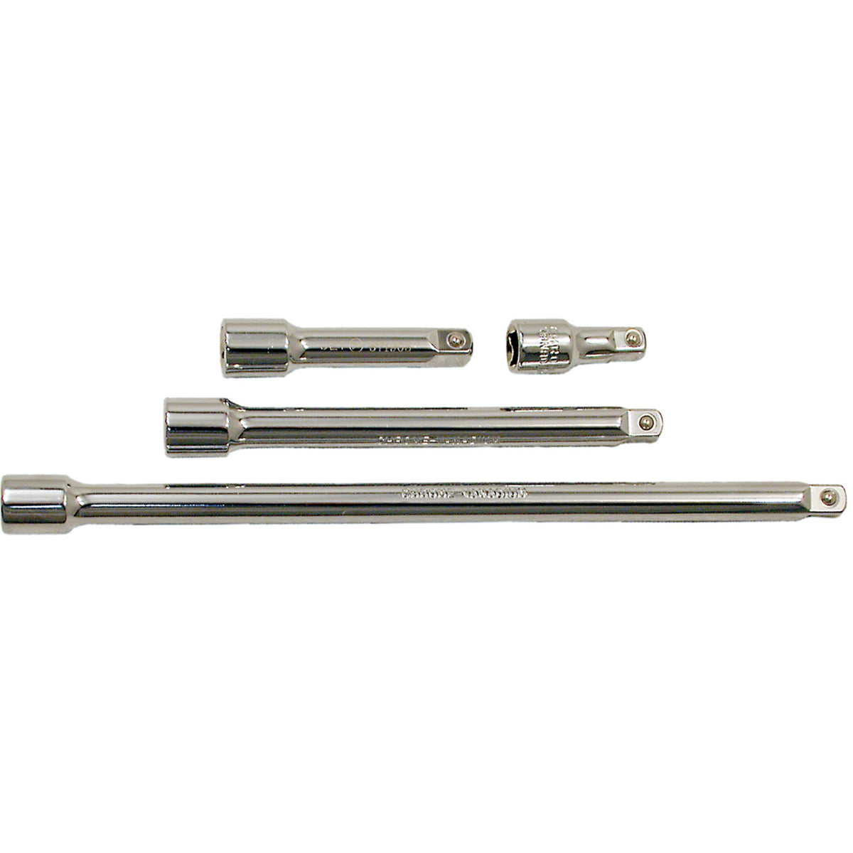 Extension Bar Set - MLA348