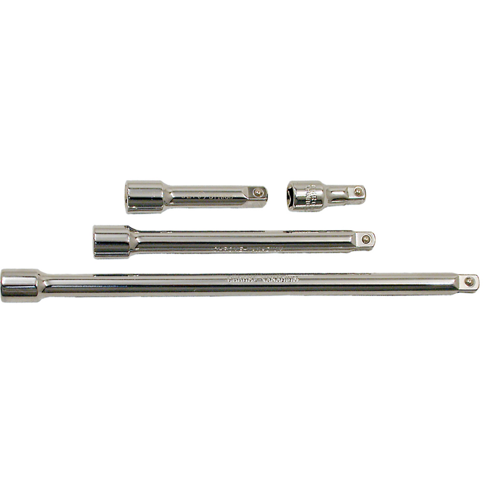 Extension Bar Set - MLA348
