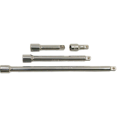 Extension Bar Set - MLA348