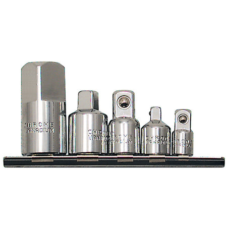 Adaptor Set - MLA398