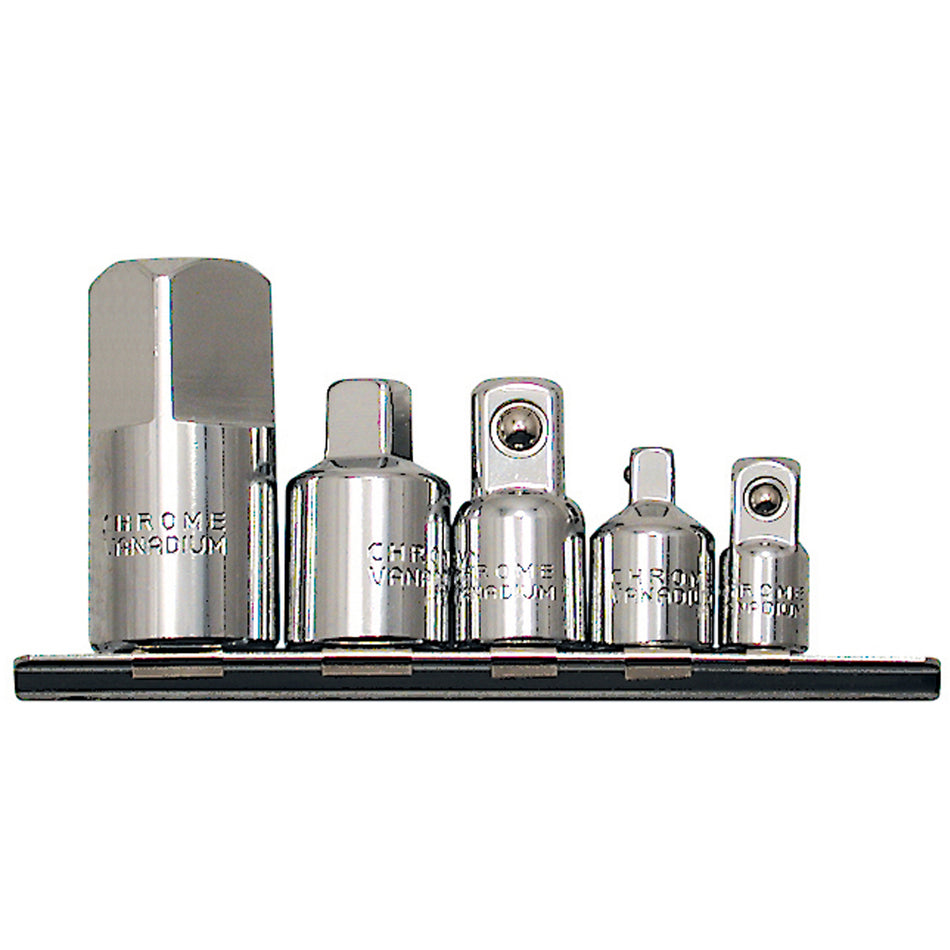 Adaptor Set - MLA398
