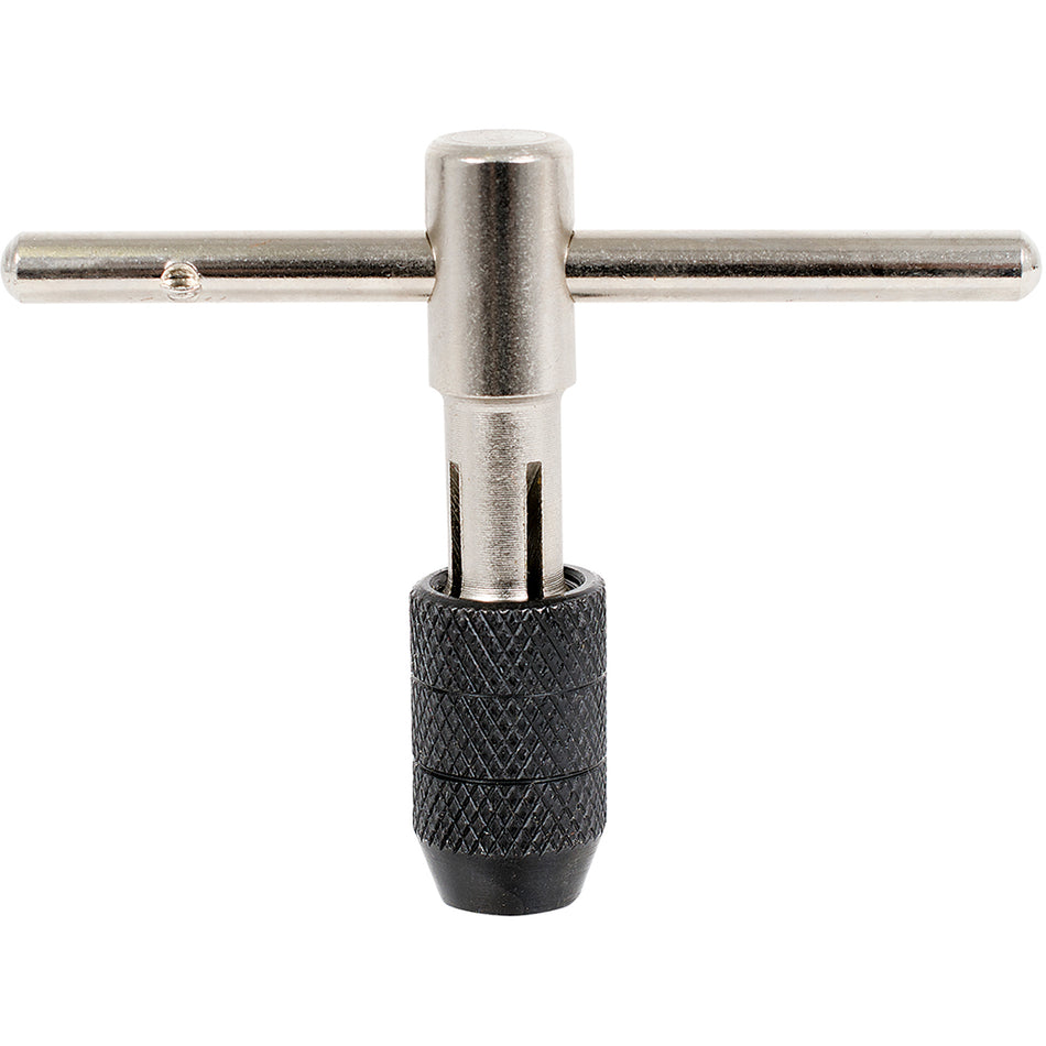 T-Handle Tap Wrench - MLA402