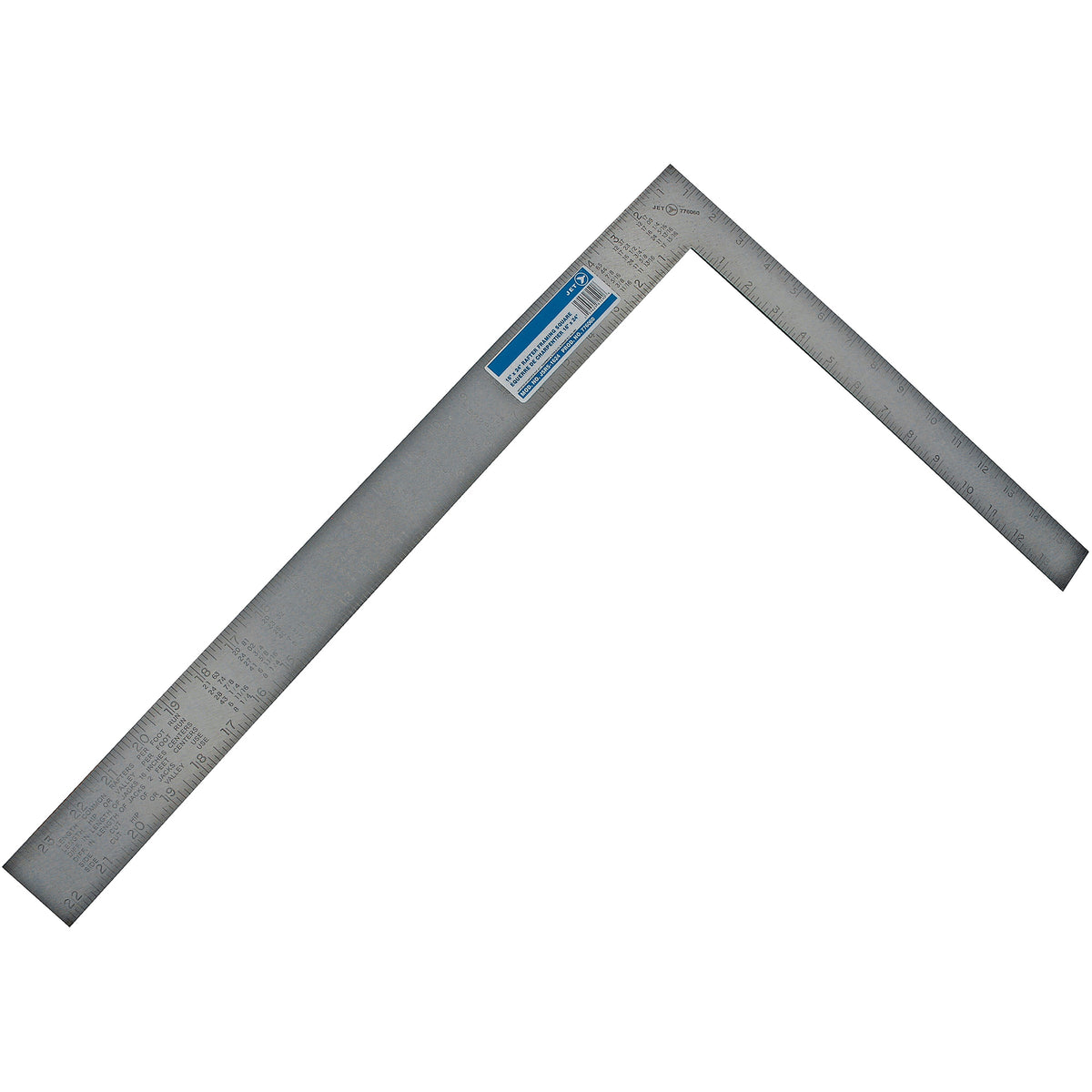 JSRS-1624 Rafter Square - MLA412