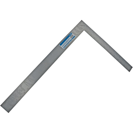JSRS-1624 Rafter Square - MLA412