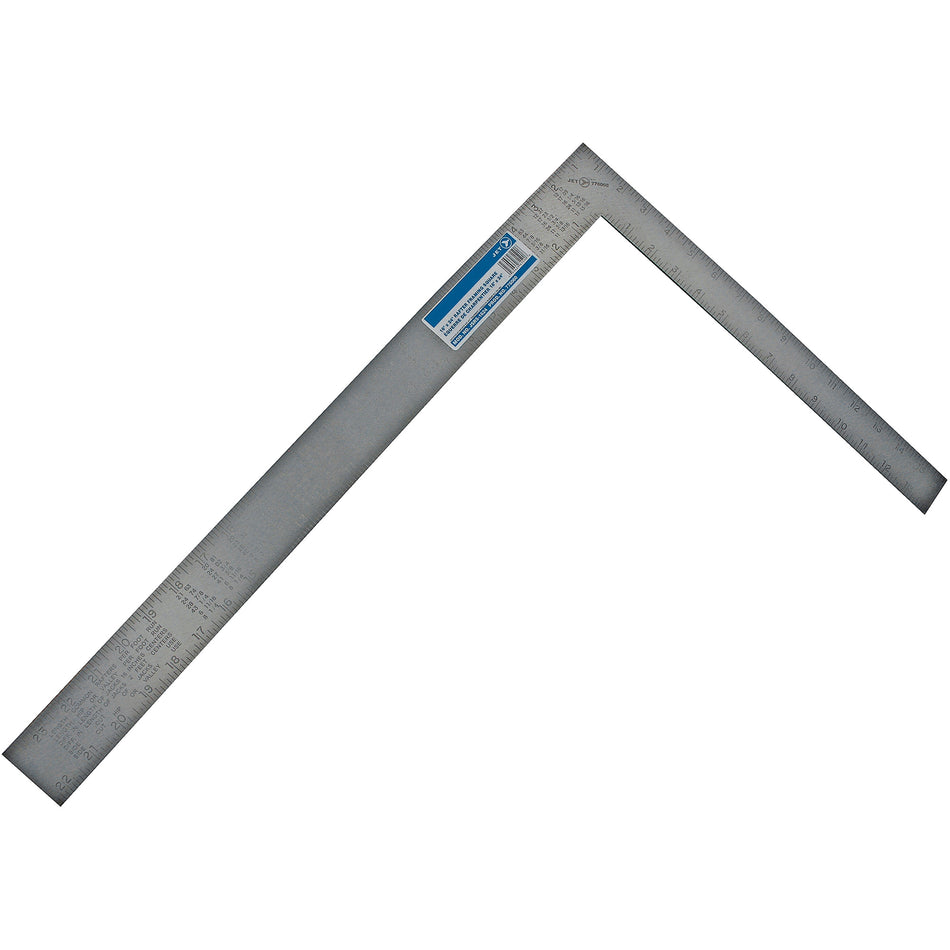JSRS-1624 Rafter Square - MLA412