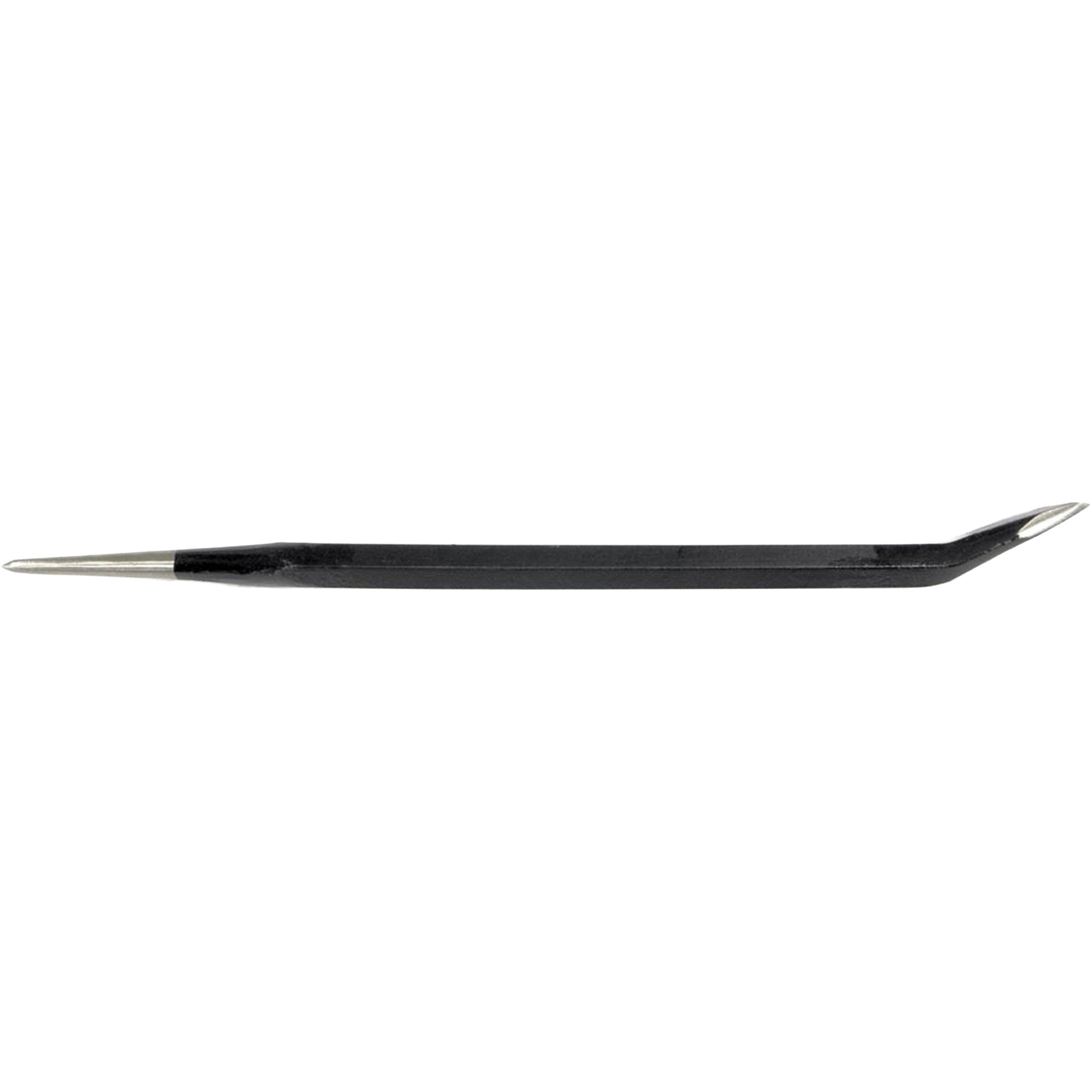 JPPB-30 Super Heavy-Duty Pinch Bar - MLA436