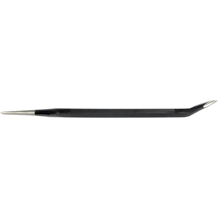 JPPB-30 Super Heavy-Duty Pinch Bar - MLA436
