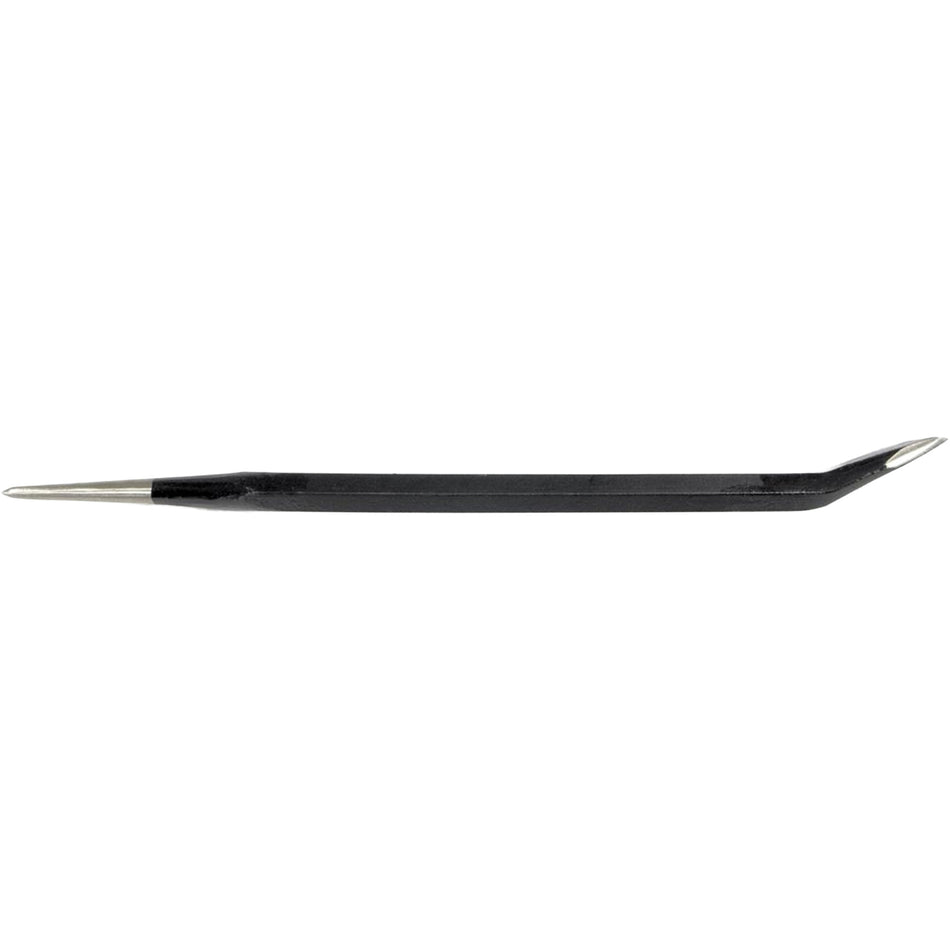 JPPB-30 Super Heavy-Duty Pinch Bar - MLA436