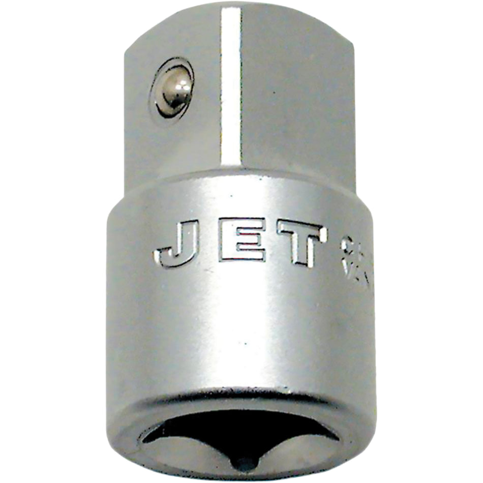 SA1211 Female x Male Adapter - MLA442