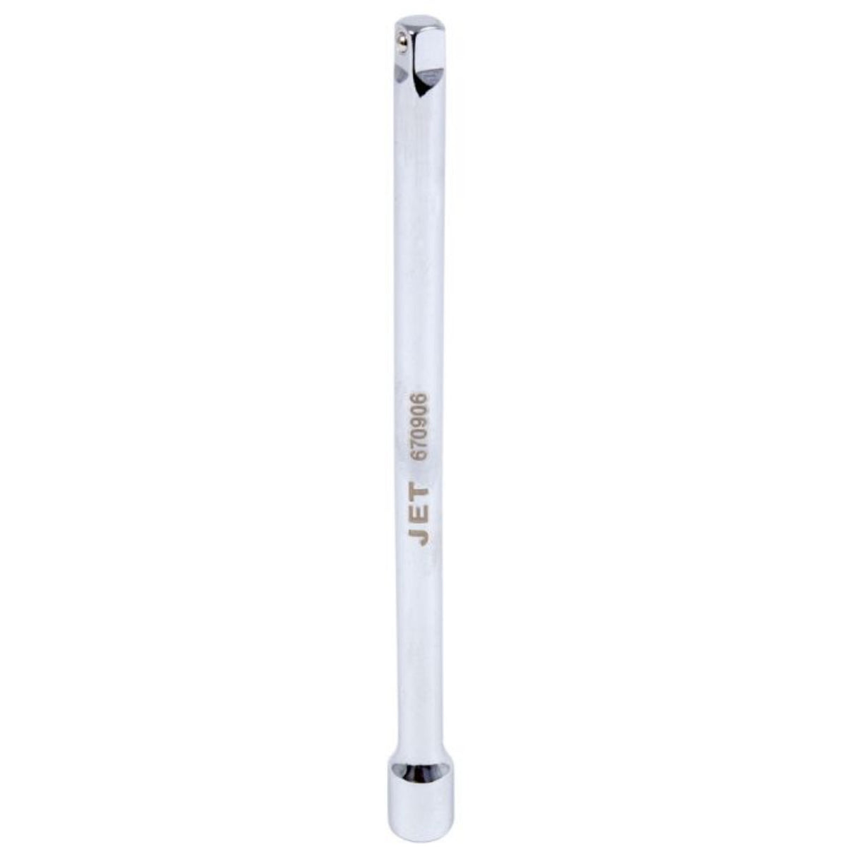 SA1205 Extension Bar - MLA444