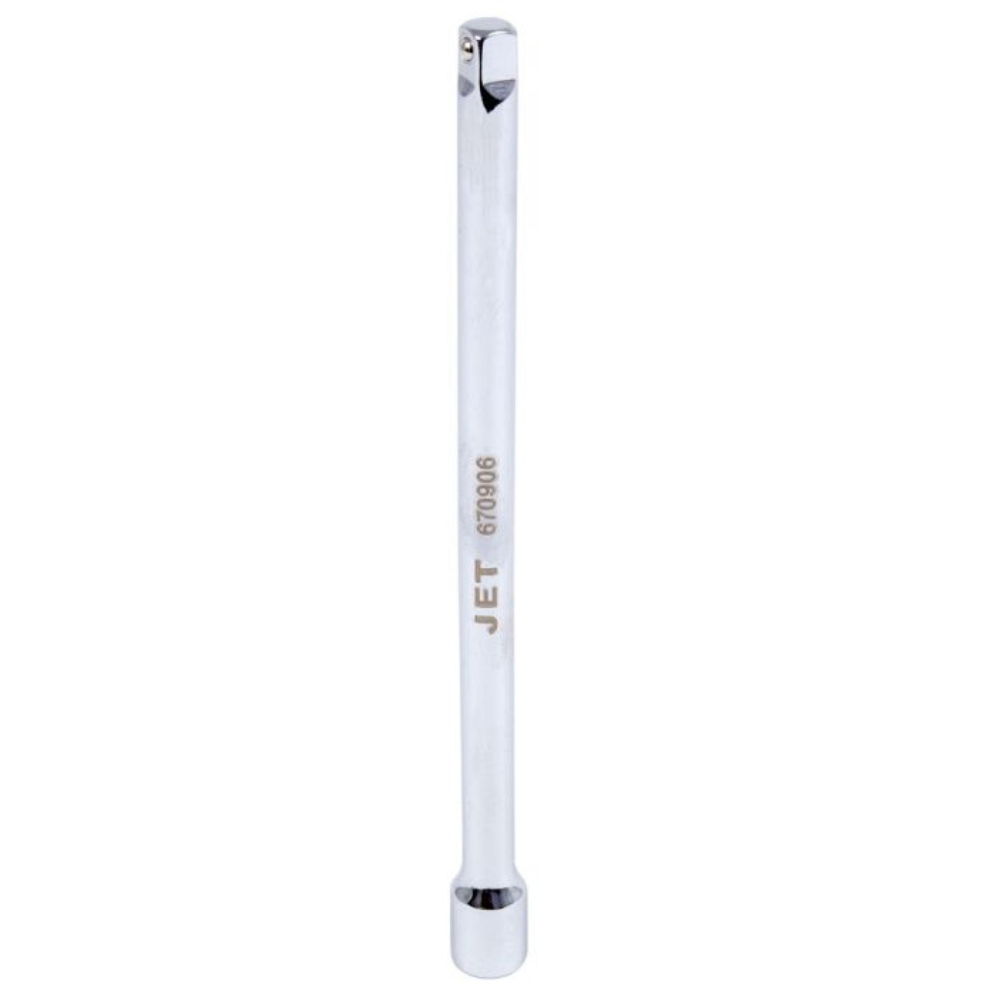 SA1205 Extension Bar - MLA444