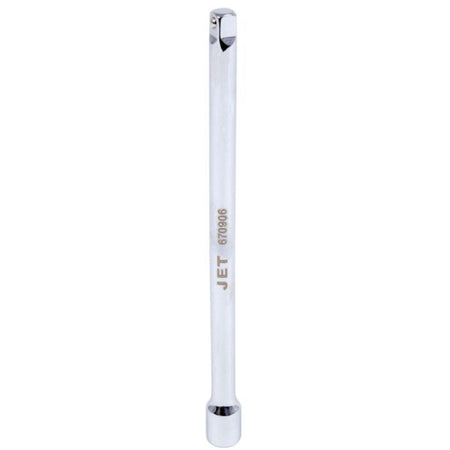 SA1205 Extension Bar - MLA444