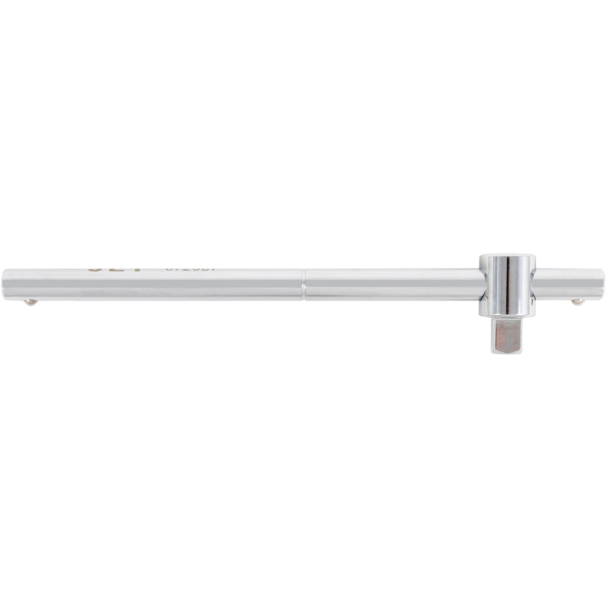 SA1206 Sliding T-Handle - MLA448