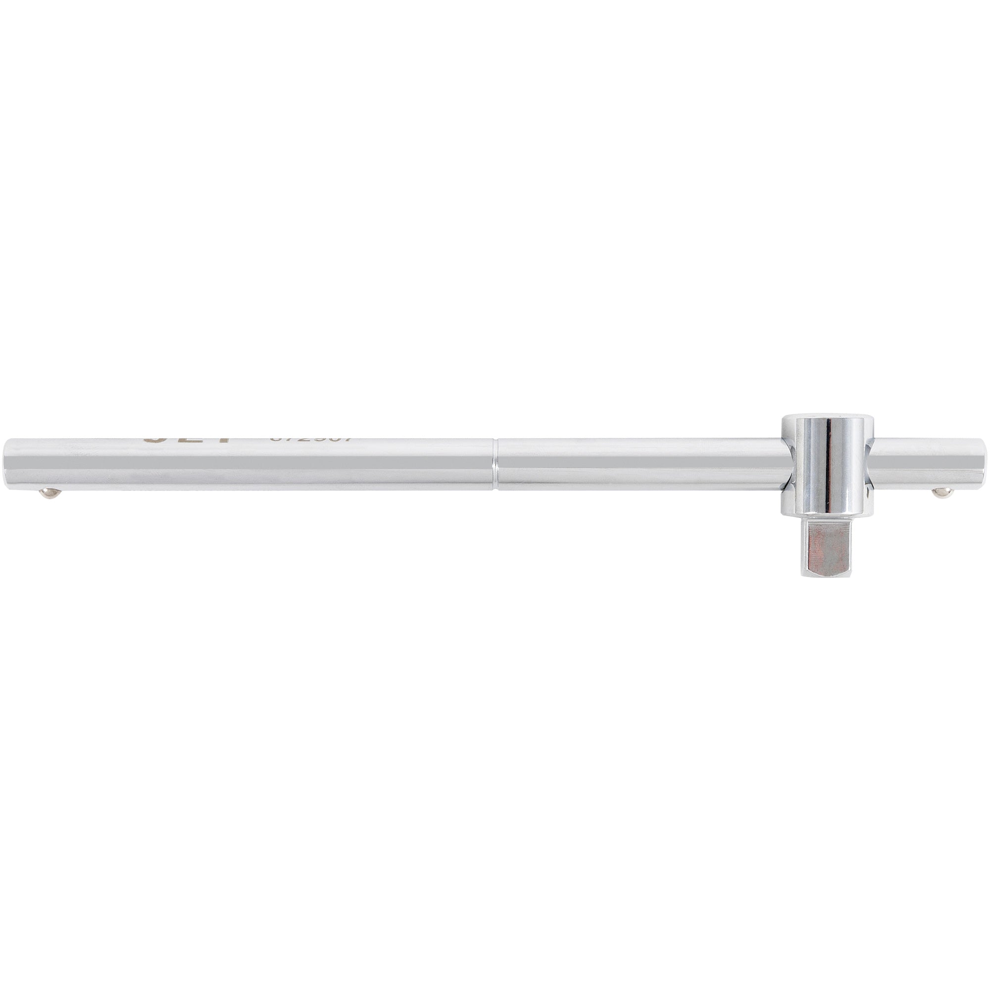 SA1206 Sliding T-Handle - MLA448