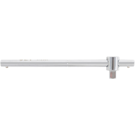 SA1206 Sliding T-Handle - MLA448